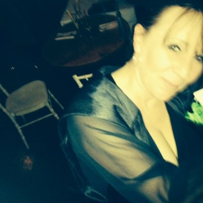 IlsleyTowse's profile picture. 