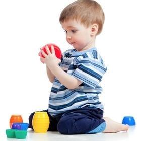 StBedeCMA's profile picture. 