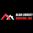 Alan Lindsey Roofing - @AlanLindseyRoof - Twitter
