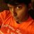 saihegde's profile image