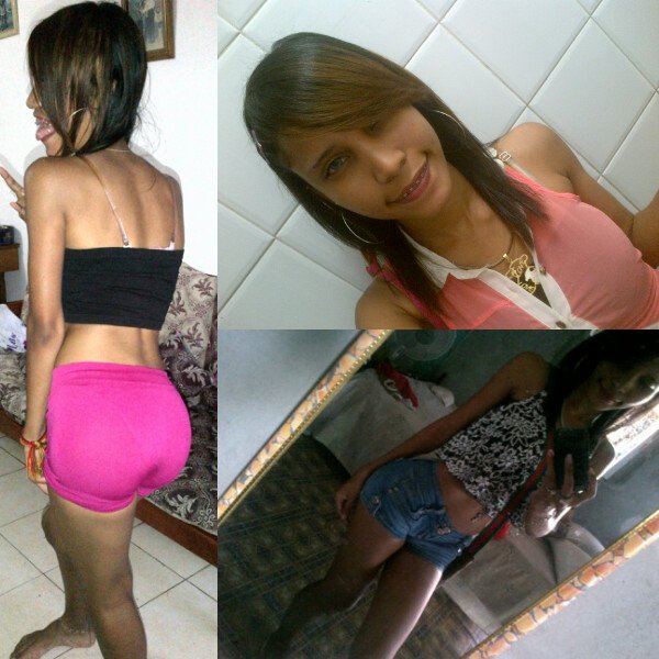 •insta:@marlenysanays♡'sigueme*-*|Bailarina & Promotora de Saraos&Eventos'