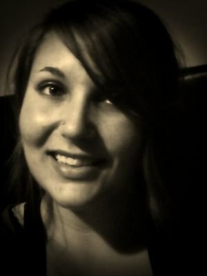 FOLLOW  ME I LIKE TO HAVE A GOOD TIME