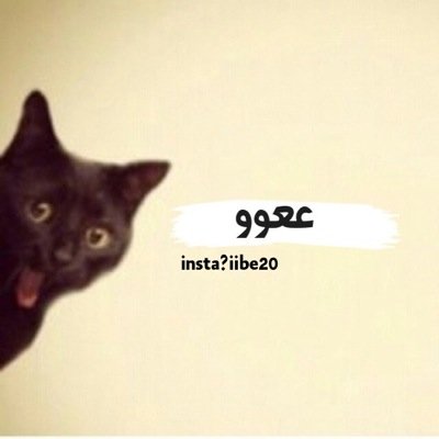-يارب حسن الخاتمه- صانعة_قرار_وكفى.