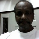 Nathan Willingham - @NwWillingham - Twitter