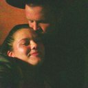 james gerhart - @Jay_Ravage83 - Twitter