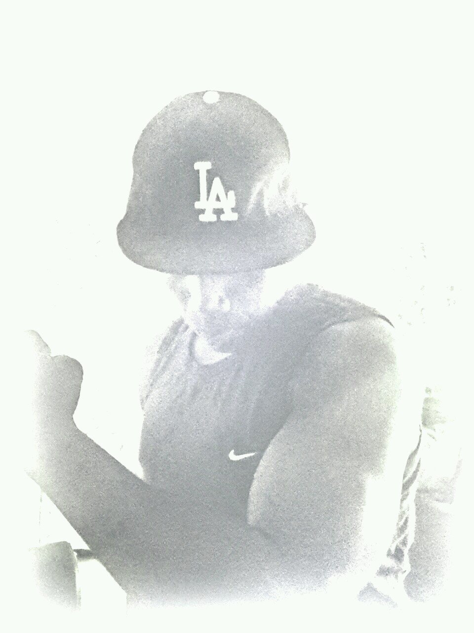 follow me on instagram : samsneed69