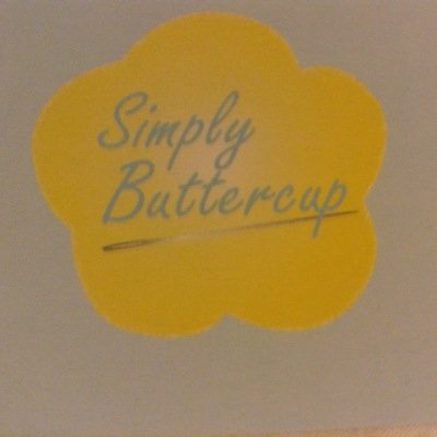 We are a small craft and design business specialising in beautiful hand crafted products. We try to make each one unique in some way.