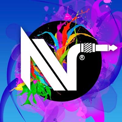 Viajes únicos y de mucha Fiesta, a los mejores Eventos de #EDM y Actividades Extremas en México y el Mundo desde Xalapa, Veracruz, Puebla y México DF.