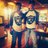 Profile Picture of R.I.H SLICC ANGELO (@@nastyboi1) on Twitter
