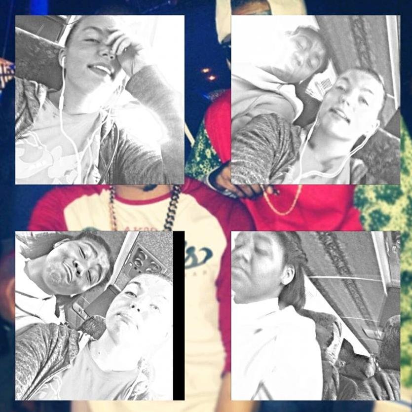 daydai31's profile picture. Main Lif3 And Keep It #100 !!