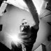 Aur_L (@aur_l) Twitter profile photo