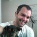 Kreso Cvitanovic (@ckreso) Twitter profile photo