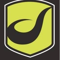 We are the South Campus of Journey Church in Des Moines, IA. We gather every Sunday @ Weeks Middle School @ 10am.  Come as you are, all are welcome!