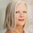 maryfparmer's profile image