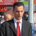 METİN KARAKAYA (@metnkarakaya) Twitter profile photo