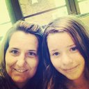 Sara Huston - @saradhuston - Twitter