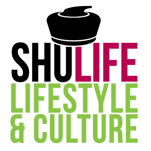 Lifestyle & Culture section of Sheffield Hallam's @shulife magazine! For all enquiries please email shulifestyle@gmail.com.