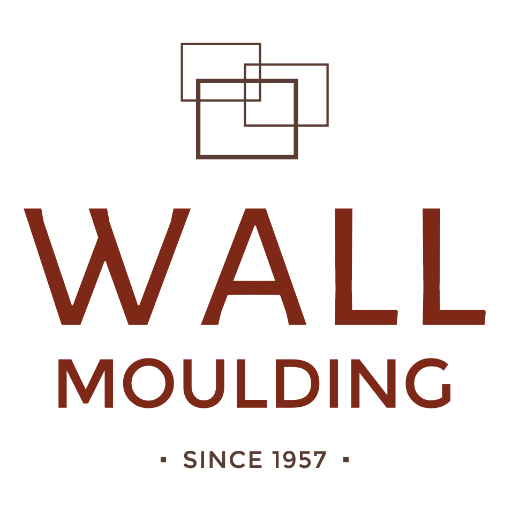 WallMoulding's profile picture. Wall Moulding is a family owned business established in 1957. We supply frame moulding, framing hardware, and readymade frames.