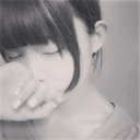 miya in hiatus (@0094shihoo) Twitter
