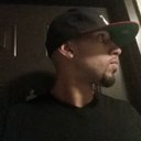 Robert Mejia - @hardwork24rm - Twitter