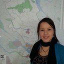 Marion Erickson - @malyanmalyan - Twitter