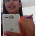 Fernanda Silva (@22oliverF) Twitter