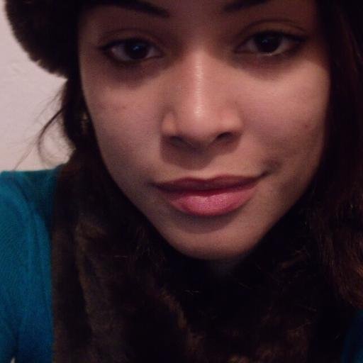 priscilagomes_s's profile picture. 