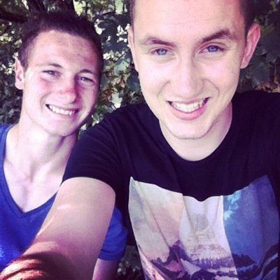 23 / cavani / PSV / PSG /John Mayer / Ed Sheeran /