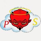 voici notre chaine youtube : https://t.co/a4Ojyh6jMy