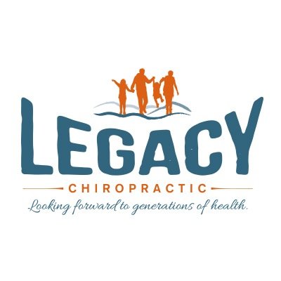 Looking forward to generations of health.