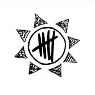 main acc- @heyyjodie I follow back there!