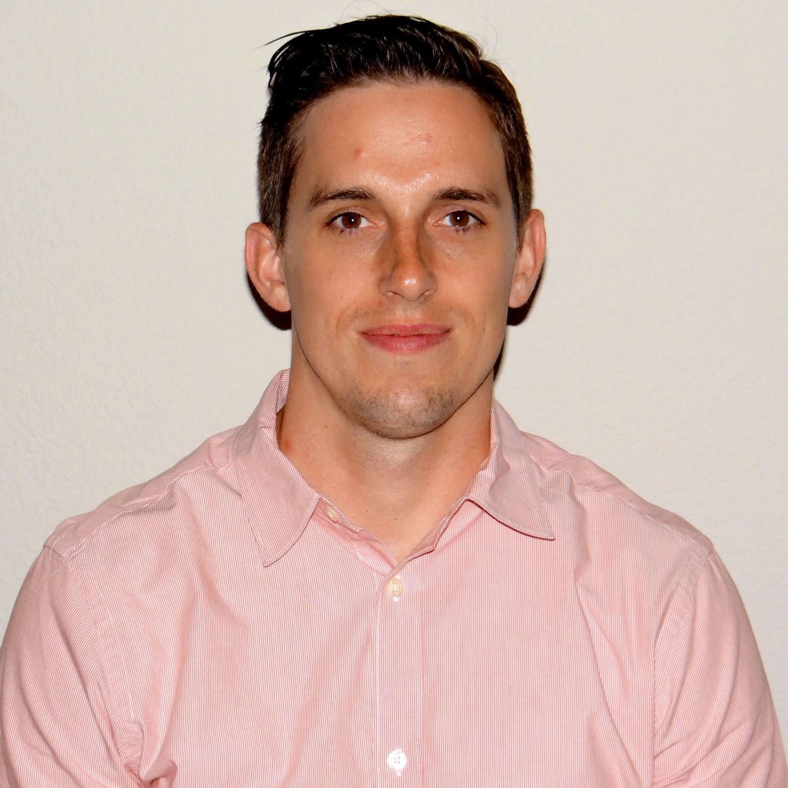 Assistant Professor of Physical Education Teacher Education at West Virginia University