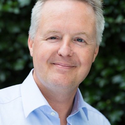 Directeur-bestuurder Het Zuid-Hollands Landschap | Member Economic Board Regio Zwolle | trotse vader | levensgenieter | humor | natuur | architectuur | sport
