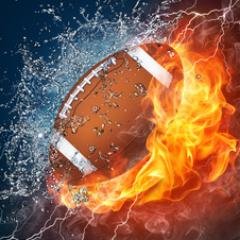 RooneysOrcutt's profile picture. 