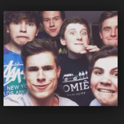 O2lbabes4ever's profile picture. 