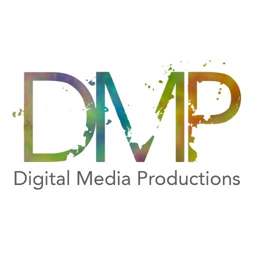 Digital Media Productions is a media company based in Bournemouth, England. Specialising in videography & photography it is run by Wesley Glover & Sam Clare.
