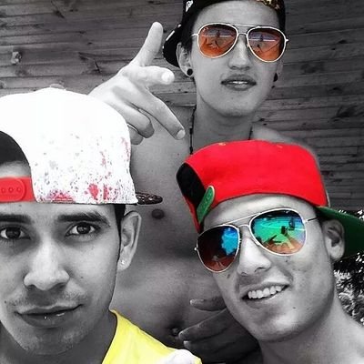 duber_rg4l's profile picture. wa: 3103155237 instagram : Dubermc