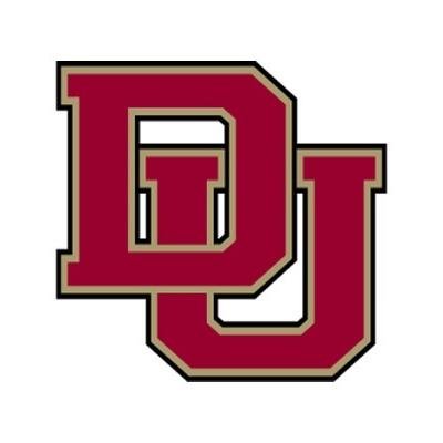 PiosCG's profile picture. Competitive club golf competing in the @NCCGA @NCCGAMountain region.