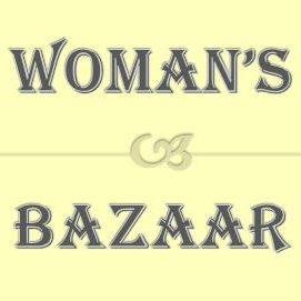 Buy/sell handmade items and direct sales products here http://t.co/k8df2X0VcF.  Buy direct from over 200 vendors!