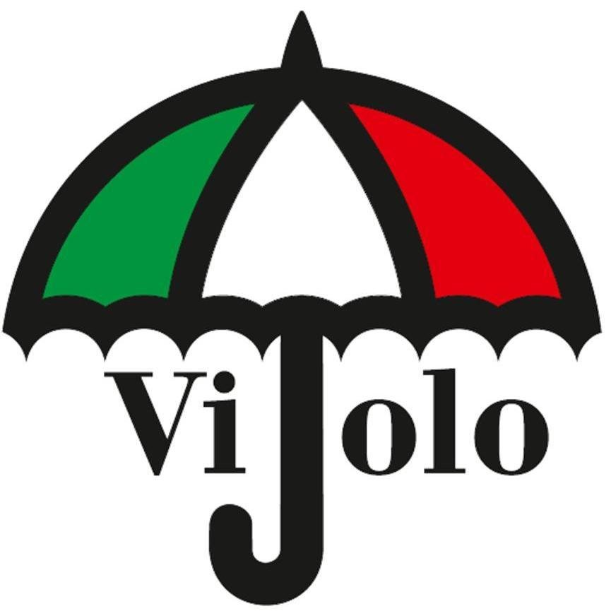 Distributore Ombrelli