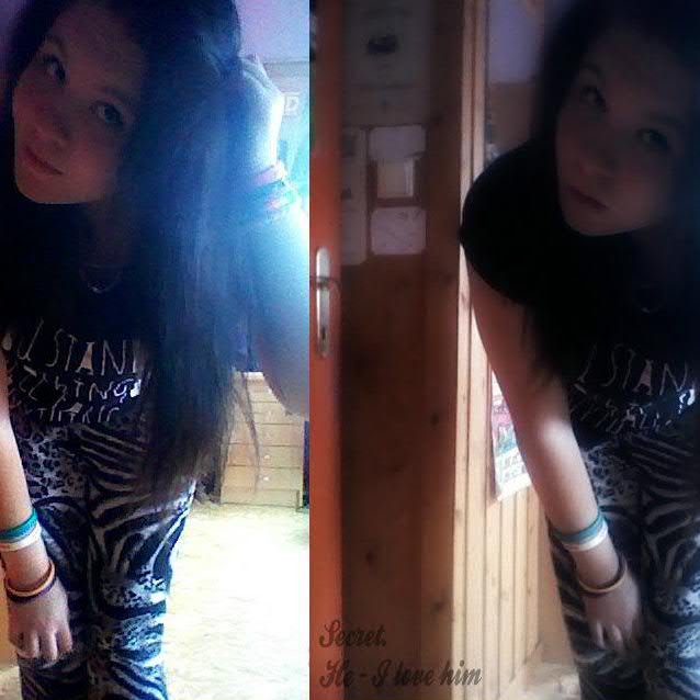 Czech Girl...16y.o