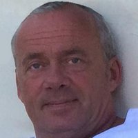 Rex Vermeulen (@rexver) 's Twitter Profile