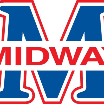 Welcome to the Midway High School Counselors Twitter. Our goal is to assist students and families with their goals for today and the future.