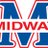 MidwayCounselor's profile image