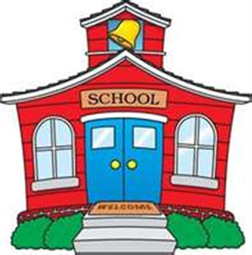 Sunapee Central Elementary School is a PK-5 school in Sunapee, NH.