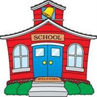 SCES (@sunapeecentral) 's Twitter Profile