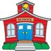 SCES (@sunapeecentral) Twitter profile photo