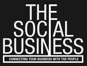 Helping your Business connect with people that matter.
We help businesses and regular folks grow their following on Social Media