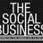 The Social Business