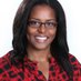 Natasha Allen (@natasha_cathy) Twitter profile photo Natasha Allen (@natasha_cathy) Twitter profile photo